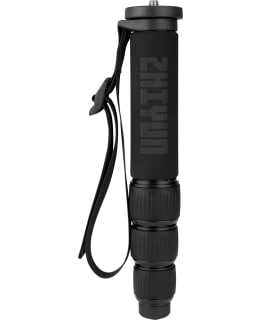 ZHIYUN MINI MONOPOD Main Image