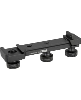 ZHIYUN 113468 MULTI FUNCTIONAL EXTENSION Main Image