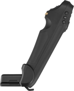 ZHIYUN 113920 TRANSMOUNT 3S SMARTSLING H Main Image