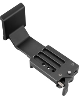 ZHIYUN 115175 CRANE 2S DUALCAM EXTENSION Main Image