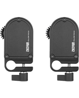ZHIYUN 118042 SERVO ZOOM & FOCUS MOTORS Main Image