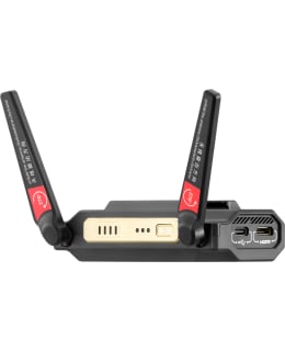 ZHIYUN 117051 TRANSMOUNT IMAGE TRANSMISS Main Image