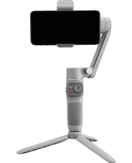 ZHIYUN 116503 SMOOTH Q3 COMBO Main Image