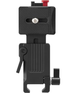 ZHIYUN 118041 UNIVERSAL QUICK RELEASE PL Main Image