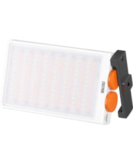 ZHIYUN 122051 LED FIVERAY M40 POCKET LIG Main Image