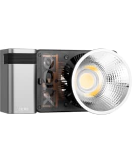 ZHIYUN 123617 LED MOLUS X100 COB LIGHT C Main Image