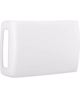 ZHIYUN 123659 SILICON DIFFUSER FOR FIVER Main Image