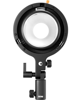 ZHIYUN 123669 BOWENS MOUNT ADAPTER B (ZY Main Image
