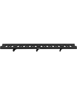 ZHIYUN 123674 EXTENSION PLATE Main Image