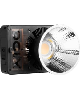 ZHIYUN 123616 LED MOLUS X100 COB LIGHT Main Image