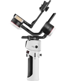 ZHIYUN 123961 CRANE M3S COMBO GIMBAL Main Image