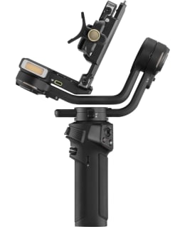 ZHIYUN 123963 WEEBILL 3S COMBO GIMBAL Main Image