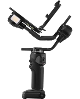 ZHIYUN 124317 CRANE 4 Main Image
