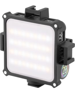 ZHIYUN 126198 LED FIVERAY M20 POCKET LIG Main Image