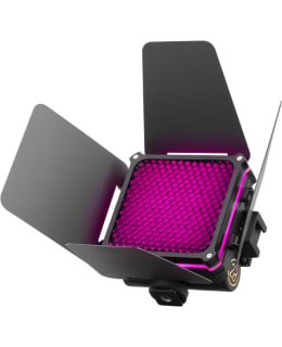 ZHIYUN 126623 LED FIVERAY M20C (RGB) COM Main Image