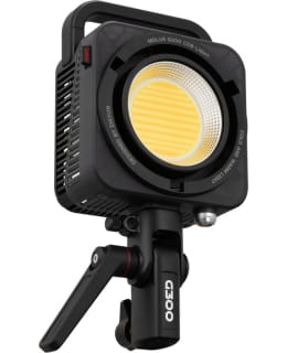 ZHIYUN 127297 LED MOLUS G300 COB LIGHT Main Image