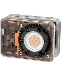 ZHIYUN 127279 LED MOLUS X60 RGB COB LIGH Main Image