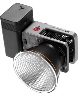 ZHIYUN 127513 LED MOLUS X60 COMBO COB LI Main Image