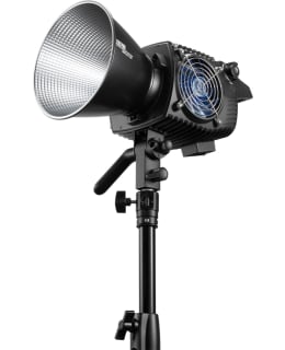 ZHIYUN 127839 LED MOLUS B500 COB LIGHT Main Image