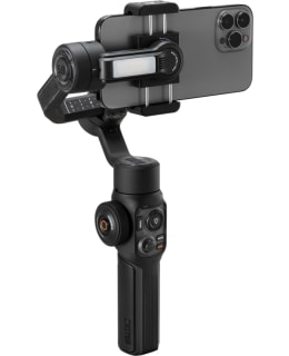 ZHIYUN 128219 MOBILE GIMBAL SMOOTH 5S AI Main Image