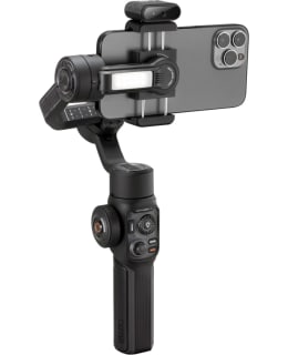 ZHIYUN 128220 MOBILE GIMBAL SMOOTH 5S AI Main Image