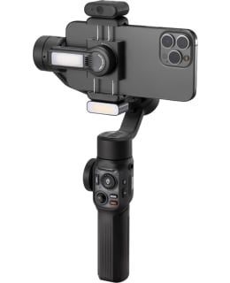 ZHIYUN 128186 MOBILE GIMBAL SMOOTH 5S AI Main Image