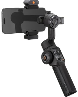 ZHIYUN 128186 MOBILE GIMBAL SMOOTH 5S AI Main Image