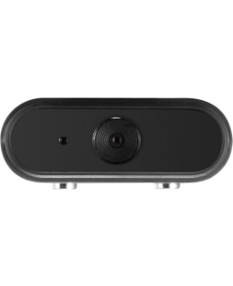 ZHIYUN 128221 AI TRACKER Main Image