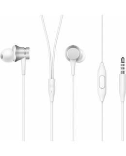 XIAOMI MI BASIC NAPPIKUULOKKEET Main Image