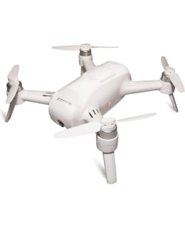 YUNEEC BREEZE 4K Main Image