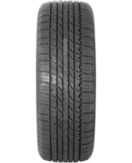 DOUBLE STAR 225/70R16 DS01 SUVEREHV Main Image