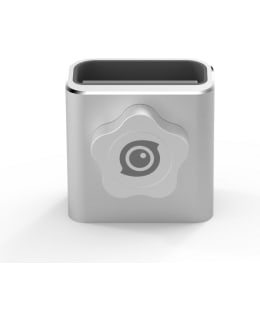 INSTA 360 BASE FOR NANO Main Image