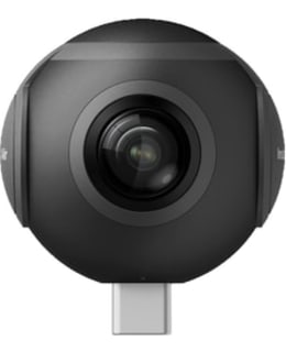 INSTA360 AIR 3D CAMERA USB TYPE C Main Image