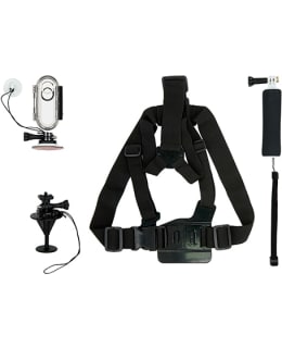 INSTA360 SURF BUNDLE ONE SETTI Main Image