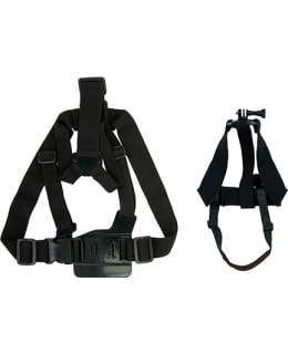 INSTA360 KITEBOARD BUNDLE ONE SETTI Main Image