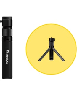 INSTA360 BULLET TIME HANDLE FOR ONE X Main Image