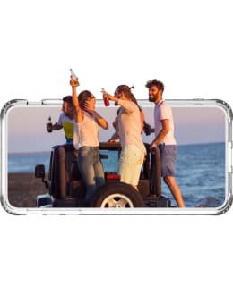 INSTA360 HOLOFRAME FOR XR Main Image