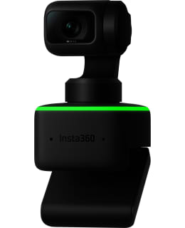 INSTA360 LINK VERKKOKAMERA Main Image
