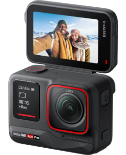 INSTA360 ACE PRO Main Image