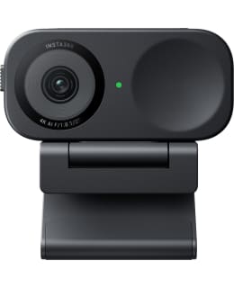 INSTA360 LINK 2C VERKKOKAMERA Main Image