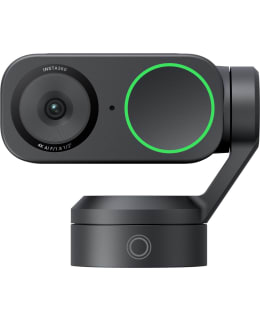 INSTA360 LINK 2 VERKKOKAMERA Main Image