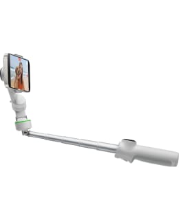 INSTA360 FLOW 2 PRO CREATOR STONE GREY Main Image