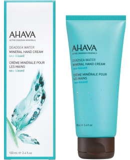 Ahava Mineral Hand Cream Sea-Kissed 100 ml käsivoide Main Image