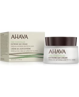Ahava Extreme Day Cream 50 ml päivävoide Main Image