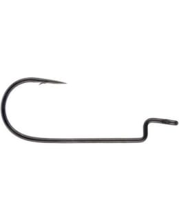 BKK SIREN 4/0# JIGIKOUKKU Main Image