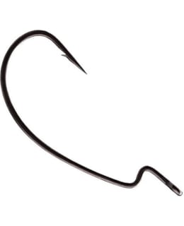 BKK CHIMERA 1/0# JIGIKOUKKU Main Image