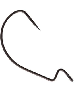 BKK NEMESIS 1/0# JIGIKOUKKU Main Image