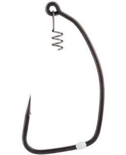 BKK TITAN 8/0# JIGIKOUKKU Main Image