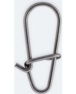 BKK DUOLOCK SNAP-51 0 LUKKO Main Image