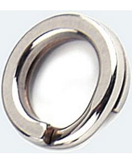 BKK SPLIT RING-51 1# UISTINRENGAS Main Image